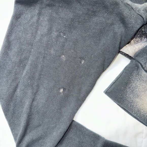 Affliction - Picture 5 of 8